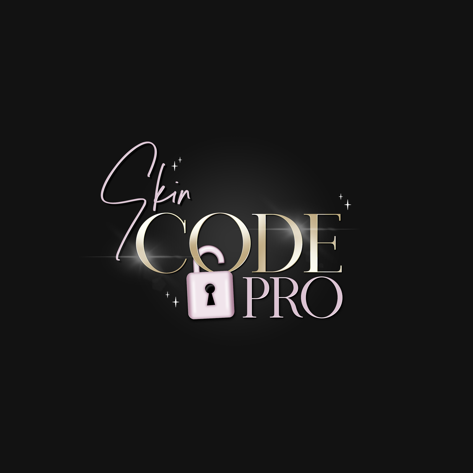 Skin Code Pro